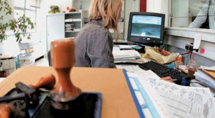 &Tau;&omicron; &sigma;&chi;έ&delta;&iota;&omicron; &gamma;&iota;&alpha; &tau;&eta; &mu;&omicron;&nu;&iota;&mu;&omicron;&pi;&omicron;ί&eta;&sigma;&eta; &tau;&omicron;&upsilon; 25% &tau;&omega;&nu; &sigma;&upsilon;&mu;&beta;&alpha;&sigma;&iota;&omicron;ύ&chi;&omega;&nu; &tau;&omicron;&upsilon; &Delta;&eta;&mu;&omicron;&sigma;ί&omicron;&upsilon;