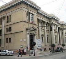 Τιμωρήθηκαν ηλικιωμένοι που ασελγούσαν σε ανήλικα κορίτσια στη
Γορτυνία