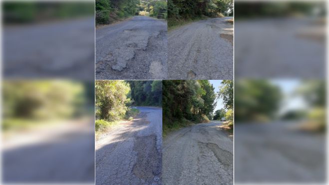 &Sigma;&epsilon; ά&theta;&lambda;&iota;&alpha; &kappa;&alpha;&tau;ά&sigma;&tau;&alpha;&sigma;&eta; &omicron; &delta;&rho;ό&mu;&omicron;&sigmaf; &pi;&omicron;&upsilon; &sigma;&upsilon;&nu;&delta;έ&epsilon;&iota; &tau;&iota;&sigmaf; &Rho;ά&chi;&epsilon;&sigmaf; &mu;&epsilon; &tau;&eta;&nu; &Epsilon;&theta;&nu;&iota;&kappa;ή &Omicron;&delta;ό &Tau;&rho;ί&pi;&omicron;&lambda;&eta;&sigmaf; - &Pi;ύ&rho;&gamma;&omicron;&upsilon; | Έ&nu;&tau;&omicron;&nu;&eta; &delta;&iota;&alpha;&mu;&alpha;&rho;&tau;&upsilon;&rho;ί&alpha; &tau;&eta;&sigmaf; &Alpha;&delta;&epsilon;&lambda;&phi;ό&tau;&eta;&tau;&alpha;&sigmaf; &pi;&rho;&omicron;&sigmaf; &tau;&eta;&nu; &pi;&epsilon;&rho;&iota;&phi;έ&rho;&epsilon;&iota;&alpha;