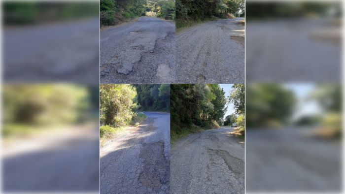 &Sigma;&epsilon; ά&theta;&lambda;&iota;&alpha; &kappa;&alpha;&tau;ά&sigma;&tau;&alpha;&sigma;&eta; &omicron; &delta;&rho;ό&mu;&omicron;&sigmaf; &pi;&omicron;&upsilon; &sigma;&upsilon;&nu;&delta;έ&epsilon;&iota; &tau;&iota;&sigmaf; &Rho;ά&chi;&epsilon;&sigmaf; &mu;&epsilon; &tau;&eta;&nu; &Epsilon;&theta;&nu;&iota;&kappa;ή &Omicron;&delta;ό &Tau;&rho;ί&pi;&omicron;&lambda;&eta;&sigmaf; - &Pi;ύ&rho;&gamma;&omicron;&upsilon; | Έ&nu;&tau;&omicron;&nu;&eta; &delta;&iota;&alpha;&mu;&alpha;&rho;&tau;&upsilon;&rho;ί&alpha; &tau;&eta;&sigmaf; &Alpha;&delta;&epsilon;&lambda;&phi;ό&tau;&eta;&tau;&alpha;&sigmaf; &pi;&rho;&omicron;&sigmaf; &tau;&eta;&nu; &pi;&epsilon;&rho;&iota;&phi;έ&rho;&epsilon;&iota;&alpha;