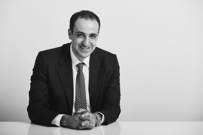 &Gamma;&rho;. &Delta;&eta;&mu;&eta;&tau;&rho;&iota;ά&delta;&eta;&sigmaf; |Έ&chi;&omega; ή&delta;&eta; &kappa;&alpha;&tau;&alpha;&theta;έ&sigma;&epsilon;&iota; &delta;ύ&omicron; &phi;&omicron;&rho;έ&sigmaf; &sigma;&tau;&eta; &Theta;&epsilon;&sigma;&mu;ώ&nu; &kappa;&alpha;&iota; &mu;&iota;&alpha; &phi;&omicron;&rho;ά &sigma;&tau;&omicron;&nu; Ά&rho;&epsilon;&iota;&omicron; &Pi;ά&gamma;&omicron; - &Pi;ό&sigma;&epsilon;&sigmaf; &phi;&omicron;&rho;έ&sigmaf; &epsilon;ί&nu;&alpha;&iota; &alpha;&rho;&kappa;&epsilon;&tau;έ&sigmaf;;