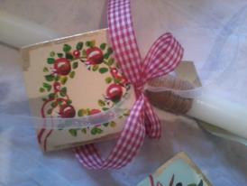 &Lambda;&alpha;&mu;&pi;ά&delta;&epsilon;&sigmaf; &alpha;&pi;ό &tau;&omicron; &Sigma;ύ&lambda;&lambda;&omicron;&gamma;&omicron; &gamma;&omicron;&nu;έ&omega;&nu; &tau;&omicron;&upsilon; &delta;&eta;&mu;&omicron;&tau;&iota;&kappa;&omicron;ύ &sigma;&chi;&omicron;&lambda;&epsilon;ί&omicron;&upsilon; &Delta;&omicron;&lambda;&iota;&alpha;&nu;ώ&nu;