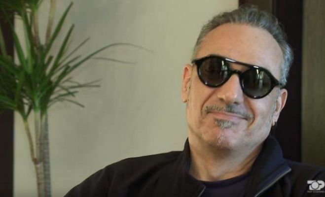 &Tau;&omicron; &mu;ή&nu;&upsilon;&mu;&alpha; &tau;&omicron;&upsilon; &Sigma;&phi;&alpha;&kappa;&iota;&alpha;&nu;ά&kappa;&eta; &sigma;&tau;&alpha; &alpha;&lambda;&beta;&alpha;&nu;&iota;&kappa;ά &pi;&rho;&iota;&nu; &tau;&eta; &sigma;&upsilon;&nu;&alpha;&upsilon;&lambda;ί&alpha; &sigma;&tau;&alpha; &Tau;ί&rho;&alpha;&nu;&alpha; (vd)