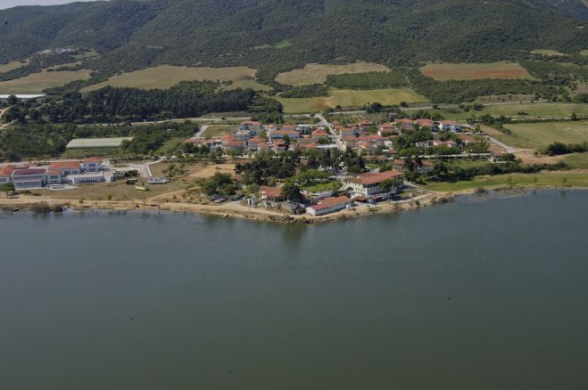 Πρόγραμμα κατασκηνώσεων και για άτομα με ειδικές ανάγκες από την Αρκαδία