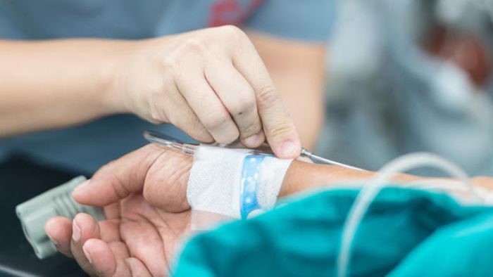 Άγριος ξυλοδαρμός φαντάρου στο Ναύπλιο ...