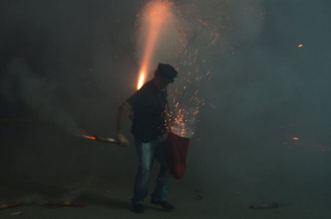 7 συλλήψεις στην Καλαμάτα για τον θάνατο του εικονολήπτη