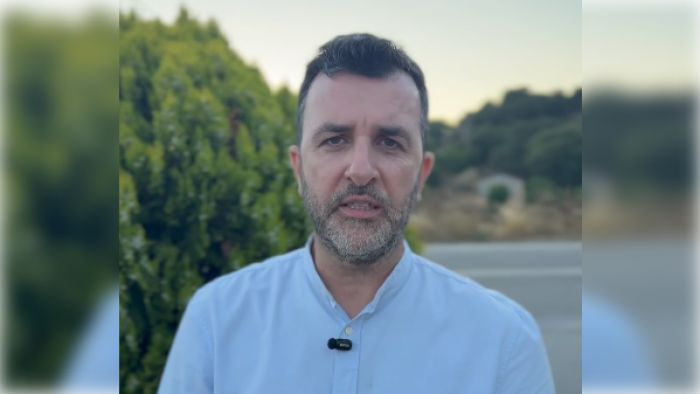 &Pi;&alpha;&gamma;&gamma;&omicron;&rho;&tau;&upsilon;&nu;&iota;&alpha;&kappa;ή Έ&nu;&omega;&sigma;&eta; | &Pi;&rho;&omicron;&tau;&epsilon;ί&nu;&epsilon;&iota; &kappa;&iota;&nu;&eta;&tau;&omicron;&pi;&omicron;&iota;ή&sigma;&epsilon;&iota;&sigmaf; &sigma;&epsilon; &delta;&iota;ό&delta;&iota;&alpha; &Nu;&epsilon;&sigma;&tau;ά&nu;&eta;&sigmaf; &kappa;&alpha;&iota; &Upsilon;&pi;&omicron;&upsilon;&rho;&gamma;&epsilon;ί&omicron; &Upsilon;&pi;&omicron;&delta;&omicron;&mu;ώ&nu;!
