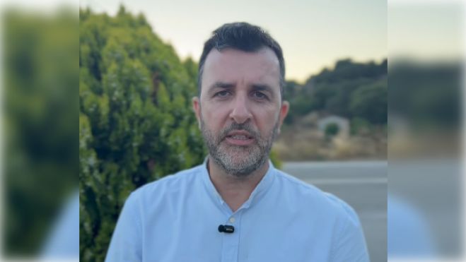 &Pi;&alpha;&gamma;&gamma;&omicron;&rho;&tau;&upsilon;&nu;&iota;&alpha;&kappa;ή Έ&nu;&omega;&sigma;&eta; | &Pi;&rho;&omicron;&tau;&epsilon;ί&nu;&epsilon;&iota; &kappa;&iota;&nu;&eta;&tau;&omicron;&pi;&omicron;&iota;ή&sigma;&epsilon;&iota;&sigmaf; &sigma;&epsilon; &delta;&iota;ό&delta;&iota;&alpha; &Nu;&epsilon;&sigma;&tau;ά&nu;&eta;&sigmaf; &kappa;&alpha;&iota; &Upsilon;&pi;&omicron;&upsilon;&rho;&gamma;&epsilon;ί&omicron; &Upsilon;&pi;&omicron;&delta;&omicron;&mu;ώ&nu;!