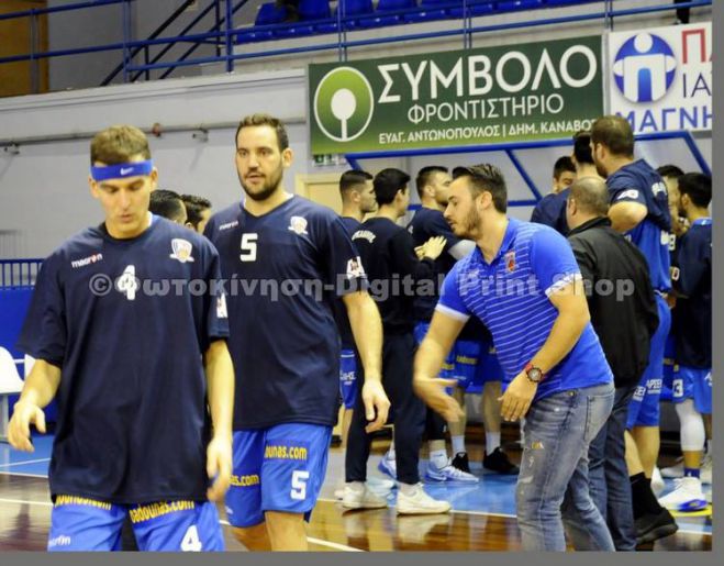 &Alpha;2 | &Sigma;&tau;&eta;&nu; &Kappa;&alpha;&rho;&delta;ί&tau;&sigma;&alpha; &pi;&alpha;ί&zeta;&epsilon;&iota; &omicron; &Alpha;&rho;&kappa;&alpha;&delta;&iota;&kappa;ό&sigmaf;