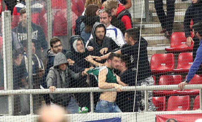 &Beta;ί&nu;&tau;&epsilon;&omicron; &sigma;&omicron;&kappa; | &Delta;έ&kappa;&alpha; έ&delta;&epsilon;&rho;&nu;&alpha;&nu; έ&nu;&alpha;&nu; &mu;έ&sigma;&alpha; &sigma;&tau;&eta; &theta;ύ&rho;&alpha; 7!