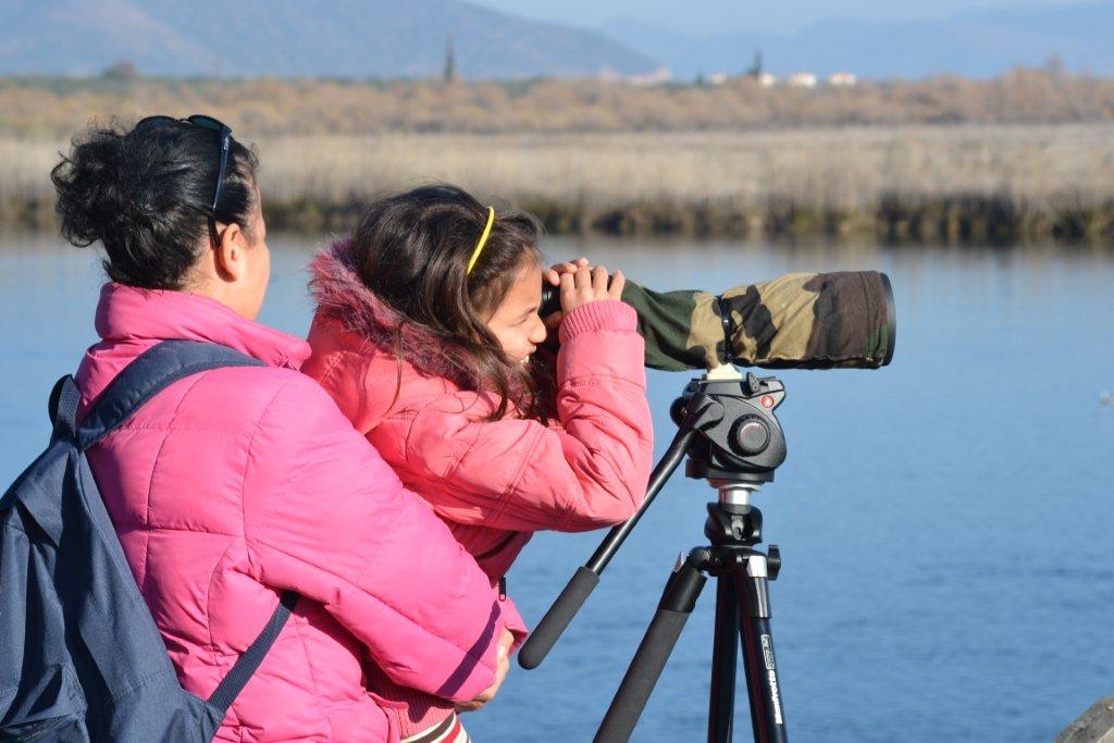 &Pi;&alpha;&rho;&alpha;&tau;ή&rho;&eta;&sigma;&eta; &pi;&omicron;&upsilon;&lambda;&iota;ώ&nu; &tau;&eta;&nu; &Kappa;&upsilon;&rho;&iota;&alpha;&kappa;ή &sigma;&tau;&omicron;&nu; &upsilon;&gamma;&rho;ό&tau;&omicron;&pi;&omicron; &tau;&omicron;&upsilon; &Mu;&omicron;&upsilon;&sigma;&tau;&omicron;ύ &Kappa;&upsilon;&nu;&omicron;&upsilon;&rho;ί&alpha;&sigmaf;