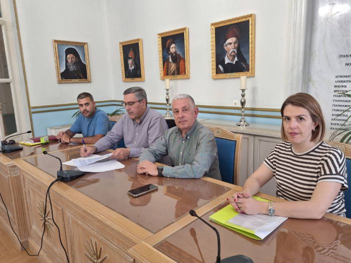 &Upsilon;&pi;&omicron;&gamma;&rho;&alpha;&phi;έ&sigmaf; &tau;&omicron; έ&rho;&gamma;&omicron; &eta;&lambda;&epsilon;&kappa;&tau;&rho;&omicron;&phi;&omega;&tau;&iota;&sigma;&mu;&omicron;ύ &kappa;ό&mu;&beta;&omega;&nu; &sigma;&tau;&omicron; &delta;&rho;ό&mu;&omicron; &Tau;&rho;ί&pi;&omicron;&lambda;&eta;&sigmaf; &ndash; Ά&sigma;&tau;&rho;&omicron;&upsilon;&sigmaf;