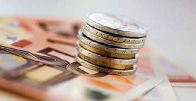 Πότε καταβάλλονται τα επιδόματα πρόνοιας