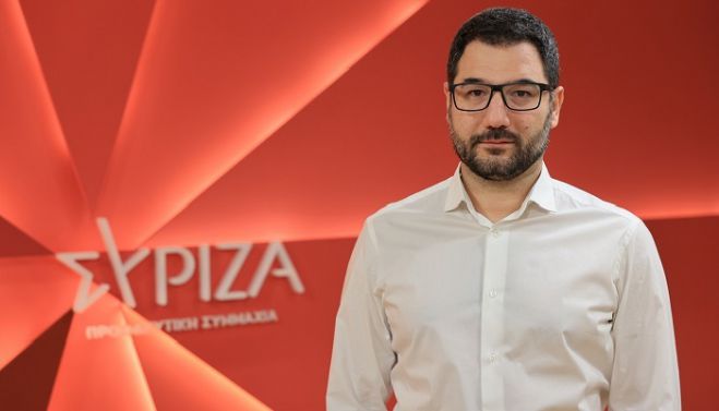 &Sigma;&Upsilon;&Rho;&Iota;&Zeta;&Alpha; &gamma;&iota;&alpha; &tau;&iota;&sigmaf; &upsilon;&pi;&omicron;&kappa;&lambda;&omicron;&pi;έ&sigmaf; | "&Sigma;&epsilon; &omicron;&pi;&omicron;&iota;&alpha;&delta;ή&pi;&omicron;&tau;&epsilon; ά&lambda;&lambda;&eta; &chi;ώ&rho;&alpha;, &omicron; &pi;&rho;&omega;&theta;&upsilon;&pi;&omicron;&upsilon;&rho;&gamma;ό&sigmaf; &theta;&alpha; &epsilon;ί&chi;&epsilon; ή&delta;&eta; &pi;&alpha;&rho;&alpha;&iota;&tau;&eta;&theta;&epsilon;ί"