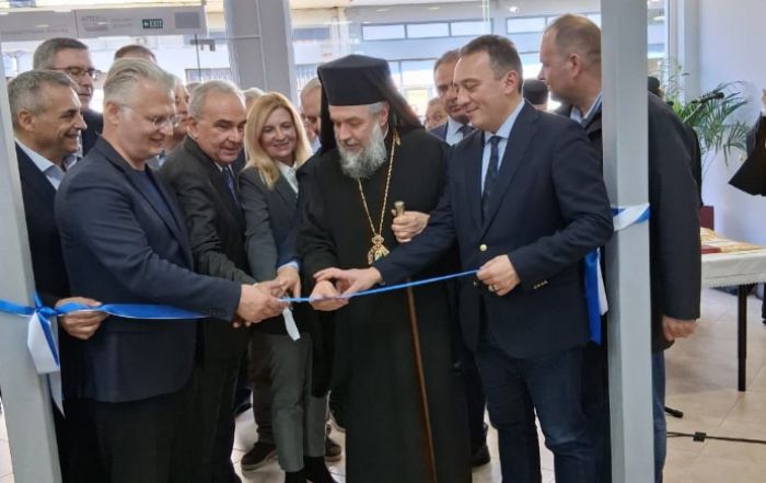 Από τις πιέσεις στις αποφάσεις | Πώς ο Βλάσης “ξεκλείδωσε” τις επενδύσεις της Μεγαλόπολης