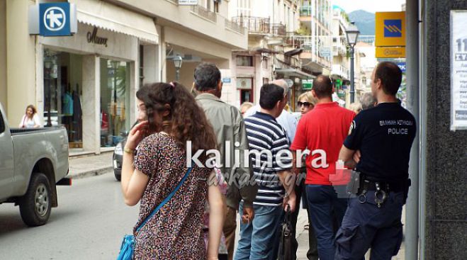Θα πρέπει να μάθουμε να ζούμε με capital controls και μετά τη Δευτέρα ...
