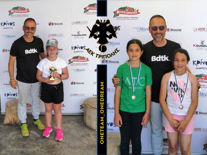 &Tau;έ&nu;&iota;&sigmaf; | &Tau;&rho;&iota;&pi;&lambda;ή &epsilon;&pi;&iota;&tau;&upsilon;&chi;ί&alpha; &gamma;&iota;&alpha; &Pi;&alpha;&pi;&alpha;&kappa;ώ&sigma;&tau;&alpha;, &Mu;&alpha;&nu;&iota;ά&tau;&eta; &kappa;&alpha;&iota; &Chi;&alpha;&lambda;&kappa;&iota;ά &tau;&eta;&sigmaf; &Alpha;&Epsilon;&Kappa; &Tau;&rho;ί&pi;&omicron;&lambda;&eta;&sigmaf;