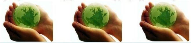 &Beta;&upsilon;&tau;ί&nu;&alpha; | &Eta;&mu;&epsilon;&rho;ί&delta;&alpha; &mu;&epsilon; &theta;έ&mu;&alpha; &laquo;&Alpha;&epsilon;&iota;&phi;ό&rho;&omicron;&sigmaf; &Alpha;&nu;ά&pi;&tau;&upsilon;&xi;&eta; &mu;&epsilon; &tau;&eta;&nu; &Sigma;&upsilon;&nu;&epsilon;&rho;&gamma;&alpha;&sigma;ί&alpha; &tau;&omega;&nu; &Tau;&omicron;&pi;&iota;&kappa;ώ&nu; &Kappa;&omicron;&iota;&nu;&omicron;&tau;ή&tau;&omega;&nu; &sigma;&tau;&eta;&nu; &Pi;&epsilon;&rho;&iota;&omicron;&chi;ή &tau;&omicron;&upsilon; &Mu;&alpha;&iota;&nu;ά&lambda;&omicron;&upsilon;&raquo;