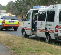 &Alpha;&upsilon;&tau;&omicron;&kappa;ί&nu;&eta;&tau;&omicron; &pi;&alpha;&rho;ά&sigma;&upsilon;&rho;&epsilon; &kappa;&alpha;&iota; &sigma;&kappa;ό&tau;&omega;&sigma;&epsilon; &pi;&epsilon;&zeta;ό &sigma;&tau;&eta;&nu; &laquo;&Alpha;&theta;&eta;&nu;ώ&nu; &ndash;
&Kappa;&omicron;&rho;ί&nu;&theta;&omicron;&upsilon;&raquo;