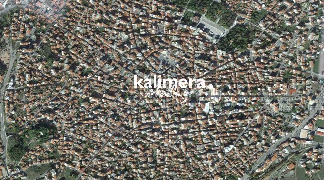 &laquo;&Mu;&epsilon;&gamma;ά&lambda;&omicron;&sigmaf; &Alpha;&delta;&epsilon;&lambda;&phi;ό&sigmaf;&raquo; &sigma;&tau;&eta;&nu; &Alpha;&rho;&kappa;&alpha;&delta;ί&alpha;! &ndash; &Gamma;&rho;ά&psi;&epsilon; &tau;&eta; &delta;&iota;&epsilon;ύ&theta;&upsilon;&nu;&sigma;&eta; &sigma;&omicron;&upsilon; &kappa;&alpha;&iota; &delta;&epsilon;&sigmaf; &phi;&omega;&tau;&omicron;&gamma;&rho;&alpha;&phi;ί&alpha; &tau;&omicron;&upsilon; &sigma;&pi;&iota;&tau;&iota;&omicron;ύ &sigma;&omicron;&upsilon;!