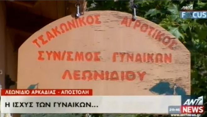 &Eta; &iota;&sigma;&chi;ύ&sigmaf; &tau;&omega;&nu; &gamma;&upsilon;&nu;&alpha;&iota;&kappa;ώ&nu; &sigma;&tau;&omicron; &Lambda;&epsilon;&omega;&nu;ί&delta;&iota;&omicron; (vd)