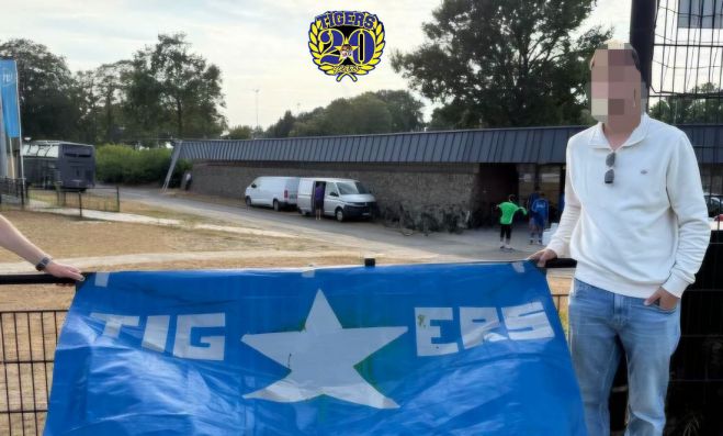 &Omicron;&lambda;&omicron;έ&nu;&alpha; &kappa;&alpha;&iota; &mu;&epsilon;&gamma;&alpha;&lambda;ώ&nu;&epsilon;&iota; &eta; &pi;&alpha;&rho;&omicron;&iota;&kappa;ί&alpha; &tau;&omega;&nu; &Alpha;&sigma;&tau;&epsilon;&rho;&iota;&alpha;&nu;ώ&nu; &sigma;&tau;&eta;&nu; &Epsilon;&upsilon;&rho;ώ&pi;&eta;!