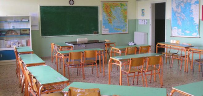 Συγκροτήθηκε η Δημοτική Επιτροπή Παιδείας Βόρειας Κυνουρίας