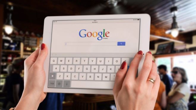 10 Google τρικς που θα αλλάξουν τον τρόπο που ψάχνεις στο Ίντερνετ!