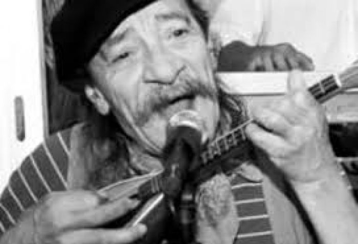 Έ&phi;&upsilon;&gamma;&epsilon; &alpha;&pi;ό &tau;&eta; &zeta;&omega;ή &omicron; &beta;&iota;&rho;&tau;&omicron;&upsilon;ό&zeta;&omicron;&sigmaf; &tau;&omicron;&upsilon; &mu;&pi;&alpha;&gamma;&lambda;&alpha;&mu;ά, &Kappa;ώ&sigma;&tau;&alpha;&sigmaf; &Tau;&sigma;&iota;&alpha;&tau;ά&sigmaf; - Ή&tau;&alpha;&nu; &alpha;&pi;ό &tau;&alpha; &Tau;&rho;ό&pi;&alpha;&iota;&alpha; &Gamma;&omicron;&rho;&tau;&upsilon;&nu;ί&alpha;&sigmaf;! (vd)