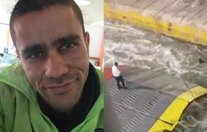 &Tau;&omicron; &alpha;&nu;&alpha;&pi;&eta;&rho;&iota;&kappa;ό &kappa;ί&nu;&eta;&mu;&alpha; &theta;&rho;&eta;&nu;&epsilon;ί &kappa;&alpha;&iota; &zeta;&eta;&tau;ά &delta;&iota;&kappa;&alpha;&iota;&omicron;&sigma;ύ&nu;&eta; &gamma;&iota;&alpha; &tau;&omicron;&nu; &Alpha;&nu;&tau;ώ&nu;&eta;