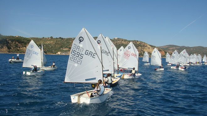&Iota;&sigma;&tau;&iota;&omicron;&pi;&lambda;&omicron;&iota;&kappa;&omicron;ί &alpha;&gamma;ώ&nu;&epsilon;&sigmaf; &tau;&omicron; &Sigma;&alpha;&beta;&beta;&alpha;&tau;&omicron;&kappa;ύ&rho;&iota;&alpha;&kappa;&omicron; &sigma;&tau;&eta;&nu; &Pi;&epsilon;&lambda;&omicron;&pi;ό&nu;&nu;&eta;&sigma;&omicron;!