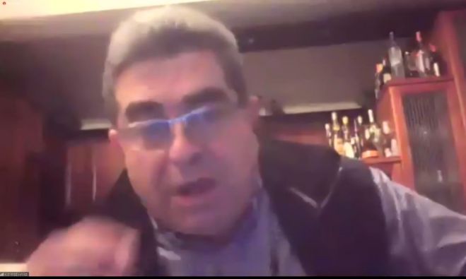 Δημοτικό Συμβούλιο | Εγκρίθηκε η αυξημένη χρηματοδότηση στο ΝΠΔΔ για το 2021