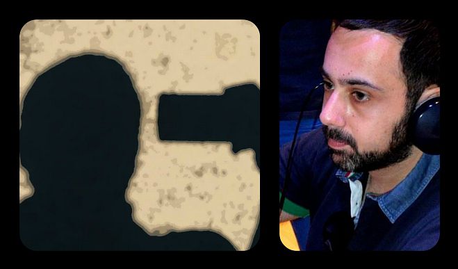 Οι πολιτικοί της φωτογραφίας …