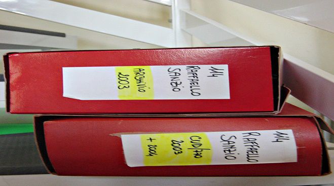 Μία σπουδαία διάκριση για το Ερευνητικό Πρόγραμμα ARCH που συμμετέχει το Πανεπιστήμιο Πελοποννήσου!