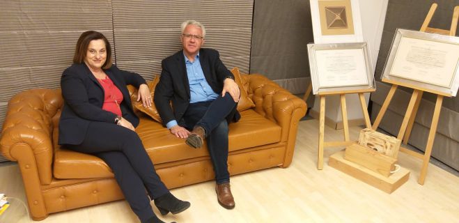 &Delta;&eta;&mu;&omicron;&tau;&iota;&kappa;έ&sigmaf; &epsilon;&kappa;&lambda;&omicron;&gamma;έ&sigmaf; &Tau;&rho;ί&pi;&omicron;&lambda;&eta;&sigmaf; 2019 | &Sigma;&tau;&eta; "&Nu;έ&alpha; &Tau;&rho;ί&pi;&omicron;&lambda;&eta;" &eta; &Nu;&iota;&kappa;&omicron;&lambda;έ&tau;&tau;&alpha; &Kappa;&alpha;&rho;&alpha;&gamma;&iota;&alpha;&nu;&nu;&omicron;&pi;&omicron;ύ&lambda;&omicron;&upsilon;