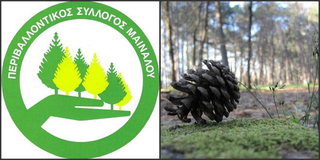 &Pi;&epsilon;&rho;&iota;&beta;&alpha;&lambda;&lambda;&omicron;&nu;&tau;&iota;&kappa;ό&sigmaf; &Sigma;ύ&lambda;&lambda;&omicron;&gamma;&omicron;&sigmaf; &pi;&rho;&omicron;&sigmaf; &Tau;&sigma;&iota;&rho;ώ&nu;&eta;: &laquo;&Tau;&omicron; &Mu;&alpha;ί&nu;&alpha;&lambda;&omicron; &kappa;&alpha;&iota; &tau;&alpha; &hellip; &mu;ά&tau;&iota;&alpha; &sigma;&alpha;&sigmaf;&raquo;!