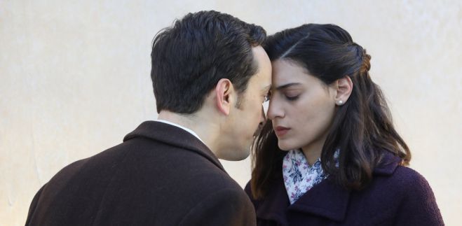 "Ά&gamma;&rho;&iota;&epsilon;&sigmaf; &Mu;έ&lambda;&iota;&sigma;&sigma;&epsilon;&sigmaf;" | &Alpha;&upsilon;&tau;ό &tau;&omicron; &pi;&rho;ό&sigma;&omega;&pi;&omicron; &alpha;&pi;&omicron;&chi;&omega;&rho;&epsilon;ί &alpha;&pi;ό &tau;&eta; &sigma;&epsilon;&iota;&rho;ά!