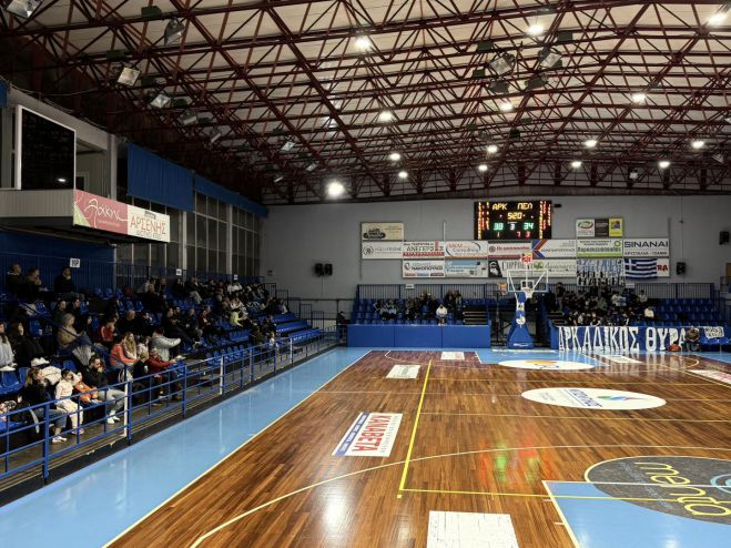 &Alpha;1 &Epsilon;&Kappa;&Alpha;&Sigma;&Kappa;&Epsilon;&Nu;&Omicron;&Pi; | &Nu;ί&kappa;&epsilon;&sigmaf; &gamma;&iota;&alpha; &Pi;&omicron;&lambda;ύ&beta;&iota;&omicron; &kappa;&alpha;&iota; &Pi;&epsilon;&lambda;&alpha;&sigma;&gamma;ό, ή&tau;&tau;&alpha; &gamma;&iota;&alpha; &tau;&omicron;&nu; &Alpha;&rho;&kappa;&alpha;&delta;&iota;&kappa;ό