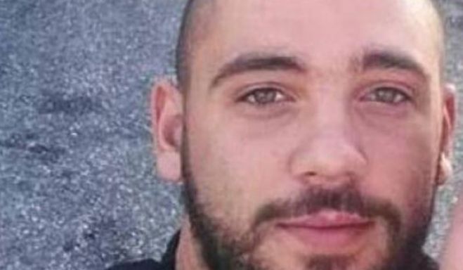 Σπαραγμός για τον 20χρονο Άγγελο που έχασε τη ζωή του στον &quot;111&quot; ...