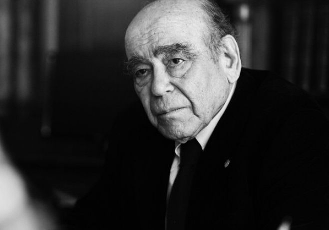 &Pi;έ&theta;&alpha;&nu;&epsilon; &omicron; &sigma;&pi;&omicron;&upsilon;&delta;&alpha;ί&omicron;&sigmaf; &Alpha;&rho;&kappa;ά&sigmaf;, &Theta;&alpha;&nu;ά&sigma;&eta;&sigmaf; &Beta;&alpha;&lambda;&tau;&iota;&nu;ό&sigmaf; - &Epsilon;ί&chi;&epsilon; &delta;&iota;&alpha;&tau;&epsilon;&lambda;έ&sigma;&epsilon;&iota; &pi;&rho;ό&epsilon;&delta;&rho;&omicron;&sigmaf; &tau;&eta;&sigmaf; &Alpha;&kappa;&alpha;&delta;&eta;&mu;ί&alpha;&sigmaf; &Alpha;&theta;&eta;&nu;ώ&nu;