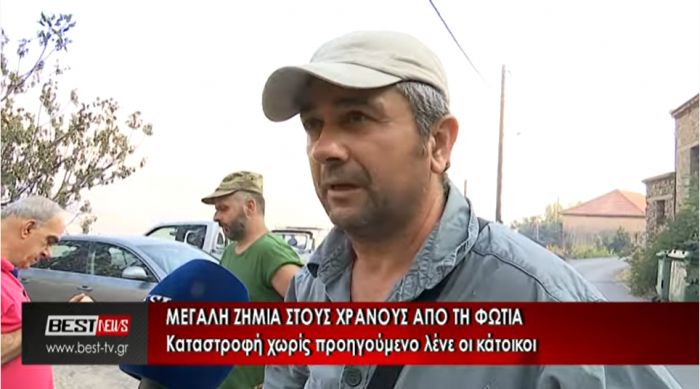 &Tau;&iota;&sigmaf; &pi;&lambda;&eta;&gamma;έ&sigmaf; &tau;&omicron;&upsilon;&sigmaf; &mu;&epsilon;&tau;&rho;ά&nu;&epsilon; &omicron;&iota; &kappa;ά&tau;&omicron;&iota;&kappa;&omicron;&iota; &sigma;&tau;&omicron;&upsilon;&sigmaf; &Chi;&rho;ά&nu;&omicron;&upsilon;&sigmaf; (vd)