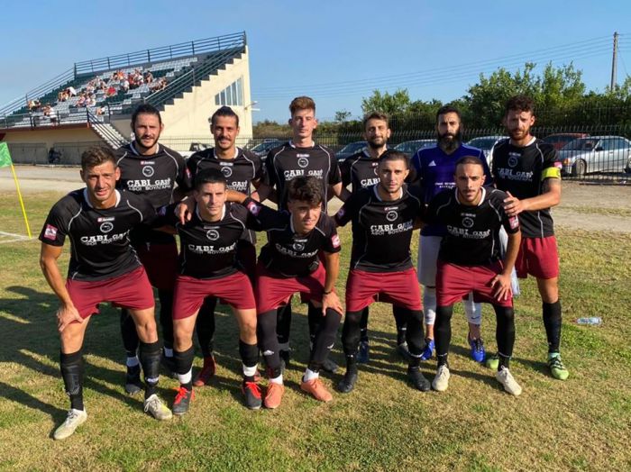 &Phi;&iota;&lambda;&iota;&kappa;ή ή&tau;&tau;&alpha; &gamma;&iota;&alpha; &tau;&omicron;&nu; &Epsilon;&rho;&mu;ή &sigma;&tau;&eta; &Sigma;&kappa;ά&lambda;&alpha;