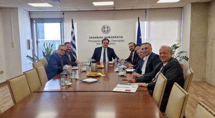 Κάλυψη σε λογιστές για περιπτώσεις αδυναμίας έγκαιρης εκπλήρωσης φορολογικών υποχρεώσεων των πελατών τους