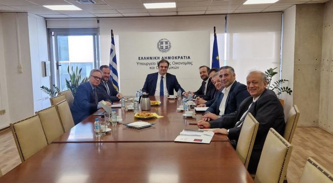 Κάλυψη σε λογιστές για περιπτώσεις αδυναμίας έγκαιρης εκπλήρωσης φορολογικών υποχρεώσεων των πελατών τους
