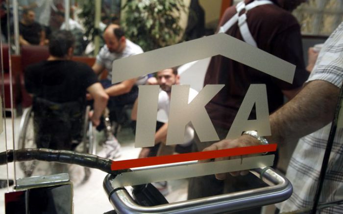 &Iota;&Kappa;&Alpha;: &Pi;&omicron;&iota;&omicron;&iota; &omicron;&phi;&epsilon;&iota;&lambda;έ&tau;&epsilon;&sigmaf; &gamma;&lambda;&iota;&tau;ώ&nu;&omicron;&upsilon;&nu; &tau;&omicron; &alpha;&upsilon;&xi;&eta;&mu;έ&nu;&omicron; &epsilon;&pi;&iota;&tau;ό&kappa;&iota;&omicron; &sigma;&tau;&eta; &rho;ύ&theta;&mu;&iota;&sigma;&eta; &tau;&omega;&nu; 100 &delta;ό&sigma;&epsilon;&omega;&nu;