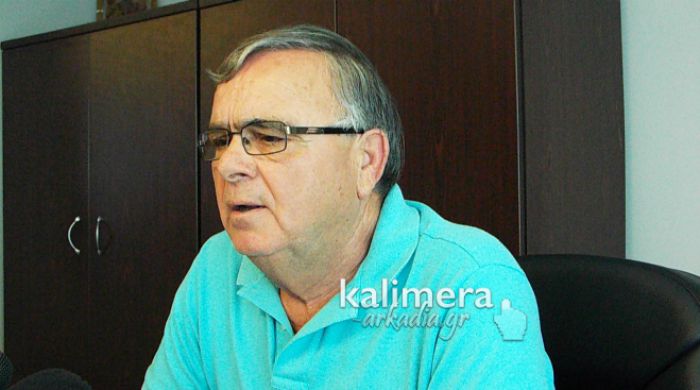 &Tau;&upsilon;&rho;&omicron;&beta;&omicron;&lambda;ά&sigmaf;: &laquo;&Tau;&alpha; &omicron;&iota;&kappa;&omicron;&nu;&omicron;&mu;&iota;&kappa;ά &epsilon;ί&nu;&alpha;&iota; &pi;&epsilon;&nu;&iota;&chi;&rho;ά &ndash; Έ&chi;&omicron;&upsilon;&mu;&epsilon; έ&lambda;&lambda;&epsilon;&iota;&psi;&eta; &pi;&rho;&omicron;&sigma;&omega;&pi;&iota;&kappa;&omicron;ύ&raquo; (vd)