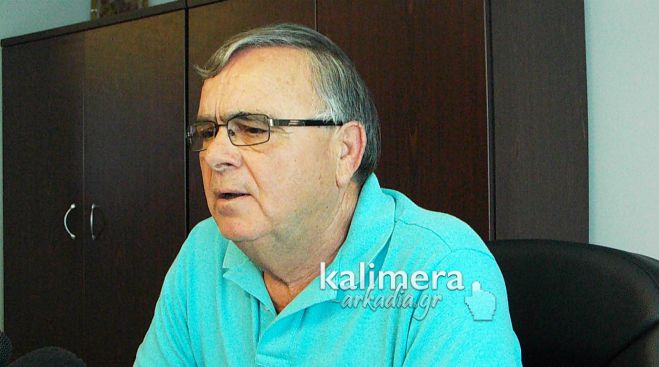 &Tau;&upsilon;&rho;&omicron;&beta;&omicron;&lambda;ά&sigmaf;: &laquo;&Tau;&alpha; &omicron;&iota;&kappa;&omicron;&nu;&omicron;&mu;&iota;&kappa;ά &epsilon;ί&nu;&alpha;&iota; &pi;&epsilon;&nu;&iota;&chi;&rho;ά &ndash; Έ&chi;&omicron;&upsilon;&mu;&epsilon; έ&lambda;&lambda;&epsilon;&iota;&psi;&eta; &pi;&rho;&omicron;&sigma;&omega;&pi;&iota;&kappa;&omicron;ύ&raquo; (vd)