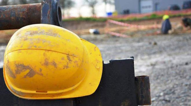 &Alpha;&rho;&gamma;&omicron;&lambda;ί&delta;&alpha; | &Alpha;&pi;ό &epsilon;&rho;&gamma;&alpha;&tau;&iota;&kappa;ό &delta;&upsilon;&sigma;&tau;ύ&chi;&eta;&mu;&alpha; &omicron; &theta;ά&nu;&alpha;&tau;&omicron;&sigmaf; &tau;&omicron;&upsilon; 45&chi;&rho;&omicron;&nu;&omicron;&upsilon; &pi;&omicron;&upsilon; &kappa;&alpha;&tau;&alpha;&pi;&lambda;&alpha;&kappa;ώ&theta;&eta;&kappa;&epsilon; &alpha;&pi;ό &beta;&rho;ά&chi;&omicron;