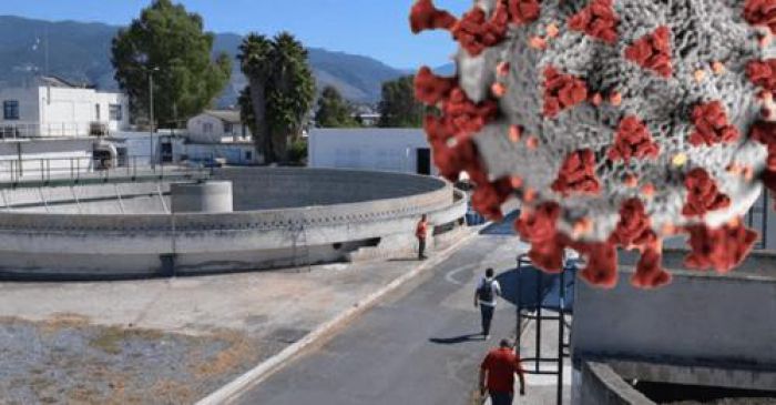 Συναγερμός στην Καλαμάτα | Μέχρι και 4.000 ενεργά κρούσματα covid στην πόλη (vd)
