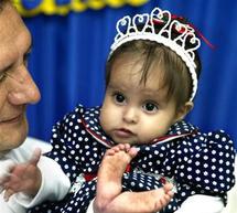 &Eta; &sigma;&upsilon;&gamma;&kappa;&iota;&nu;&eta;&tau;&iota;&kappa;ή &iota;&sigma;&tau;&omicron;&rho;ί&alpha; &tau;&eta;&sigmaf; &ldquo;&Mu;&iota;&kappa;&rho;ή&sigmaf; &Gamma;&omicron;&rho;&gamma;ό&nu;&alpha;&sigmaf;&rdquo;